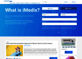 Imedix.com