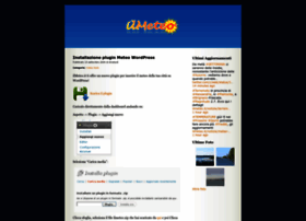 imeteo.wordpress.com