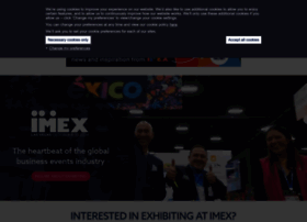imexamerica.com