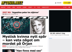 img.aftonbladet.se
