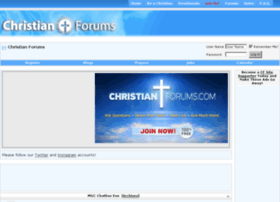 img.christianforums.com