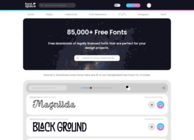 Img.fontspace.com