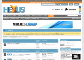 Img.hexus.net