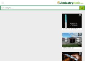 Img.industrystock.com