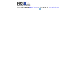 img.ncix.com