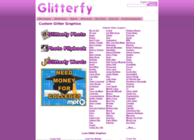 img10.glitterfy.com