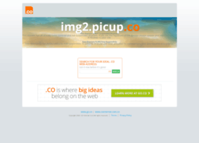 img2.picup.co