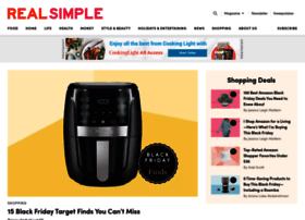 img4-1.realsimple.timeinc.net