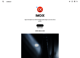 Imgix.exposure.co