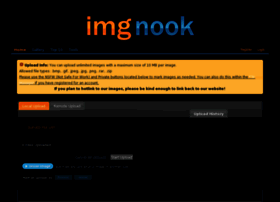 imgnook.com