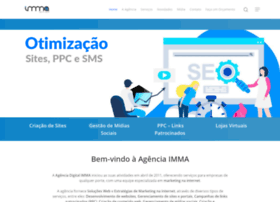 imma.com.br