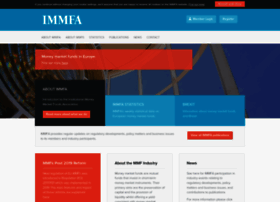 Immfa.org