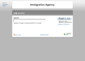 immigration-agency.jobcoin.com
