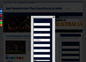 immigration.net.in