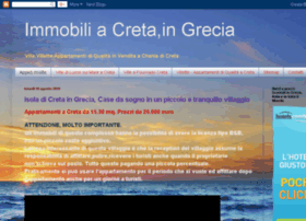 immobili-creta.blogspot.com