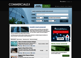 immobilicommerciali.it