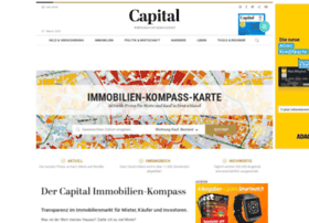 immobilien-kompass.capital.de