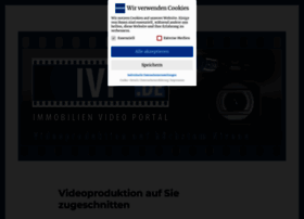 immobilien-video-portal.de