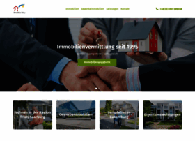 immobilien-voigt.com