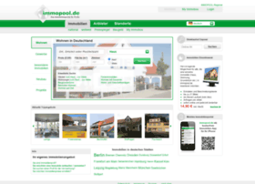 immobilien.immo-pool.com