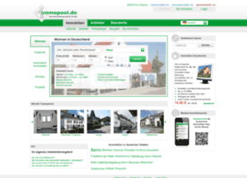 immobilien.immopool.at