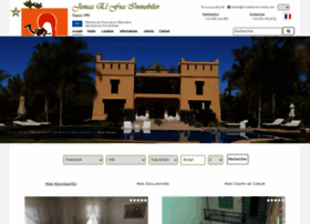 immobilier-pro-maroc.com