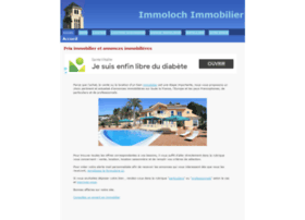 immoloch.com