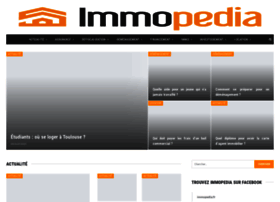 immopedia.fr
