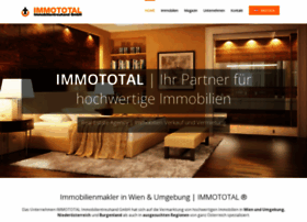 immosuche.org