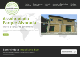 imobiliariaeco.com.br