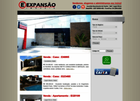 imobiliariaexpansao.com.br