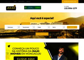 imobiliariajulio.com.br