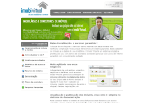 imobivirtual.com.br