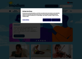 imodium.co.uk