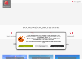 imogroup-leman.com