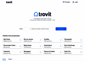 imoveis.trovit.com.br