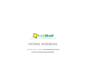 imoveisnavitrine.com.br