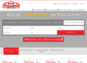 imoveispraiagrande.com.br