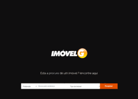 imovelg.com.br