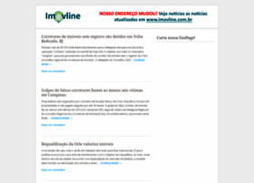 imovline.wordpress.com