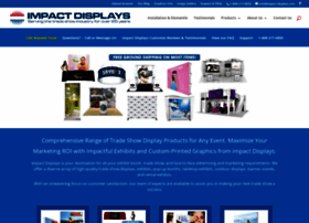 impact-displays.com