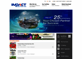 impact.co.th