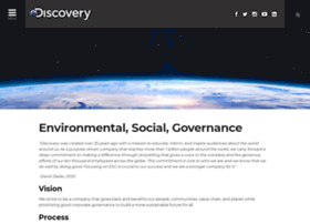 impact.discovery.com