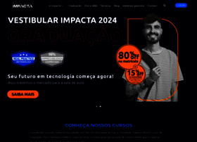 impacta.edu.br