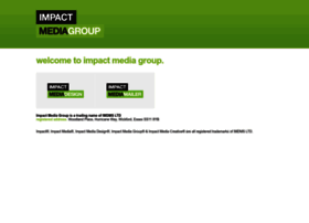 impactmediagroup.co.uk