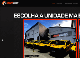 impactoadesivos.com.br