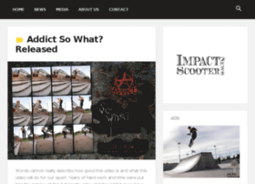 impactscooternews.com