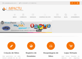 impactuti.com.br