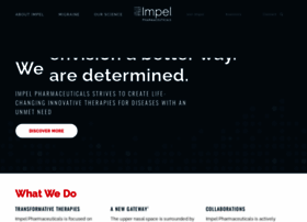 Impelnp.com