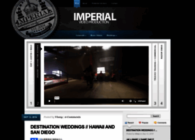 Imperial-video.com